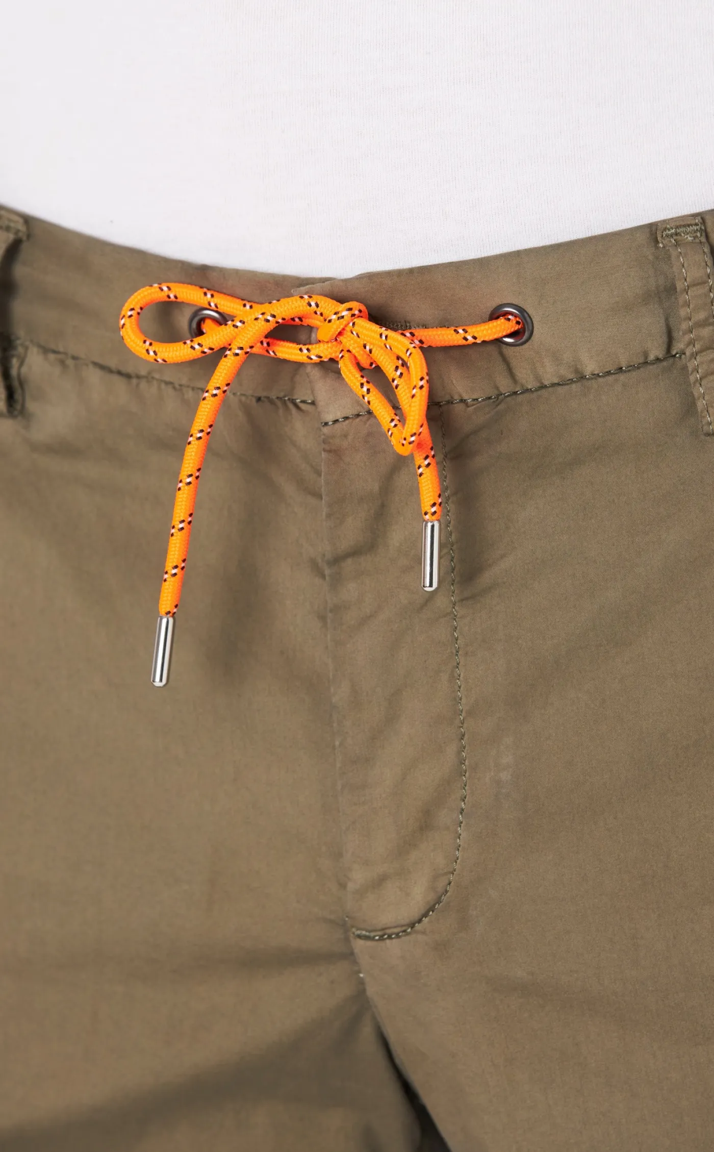 Hose Style JUMP