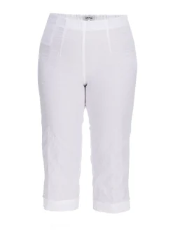 Hose Susie Capri
