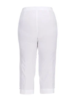 Hose Susie Capri
