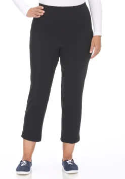 Hose Susie Culotte