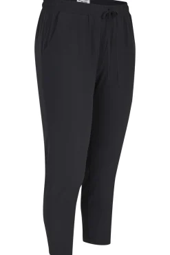 Hose Susie Culotte