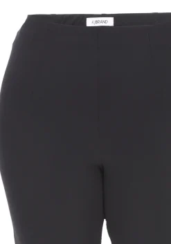 Hose Susie Culotte