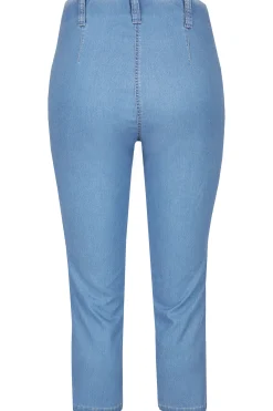 Hose Susie Röhre 7/8