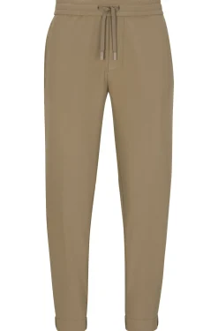 Hose T_Flex