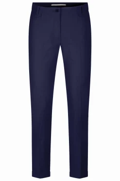 Hose UTE 7/8