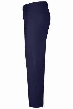 Hose UTE 7/8