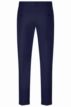 Hose UTE 7/8