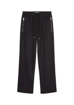 Hose Wide Leg