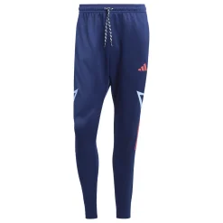 House of Tiro Nations Pack Hose
