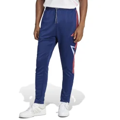 House of Tiro Nations Pack Hose