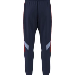 House of Tiro Nations Pack Hose