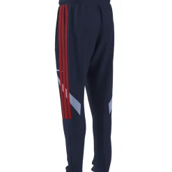 House of Tiro Nations Pack Hose