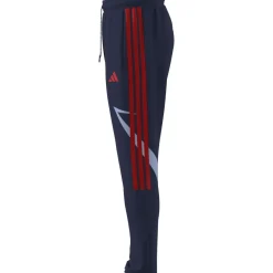 House of Tiro Nations Pack Hose