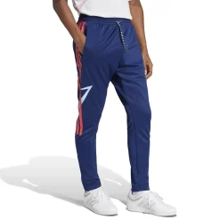 House of Tiro Nations Pack Hose