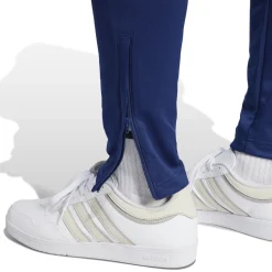 House of Tiro Nations Pack Hose