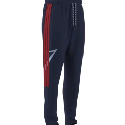 House of Tiro Nations Pack Hose