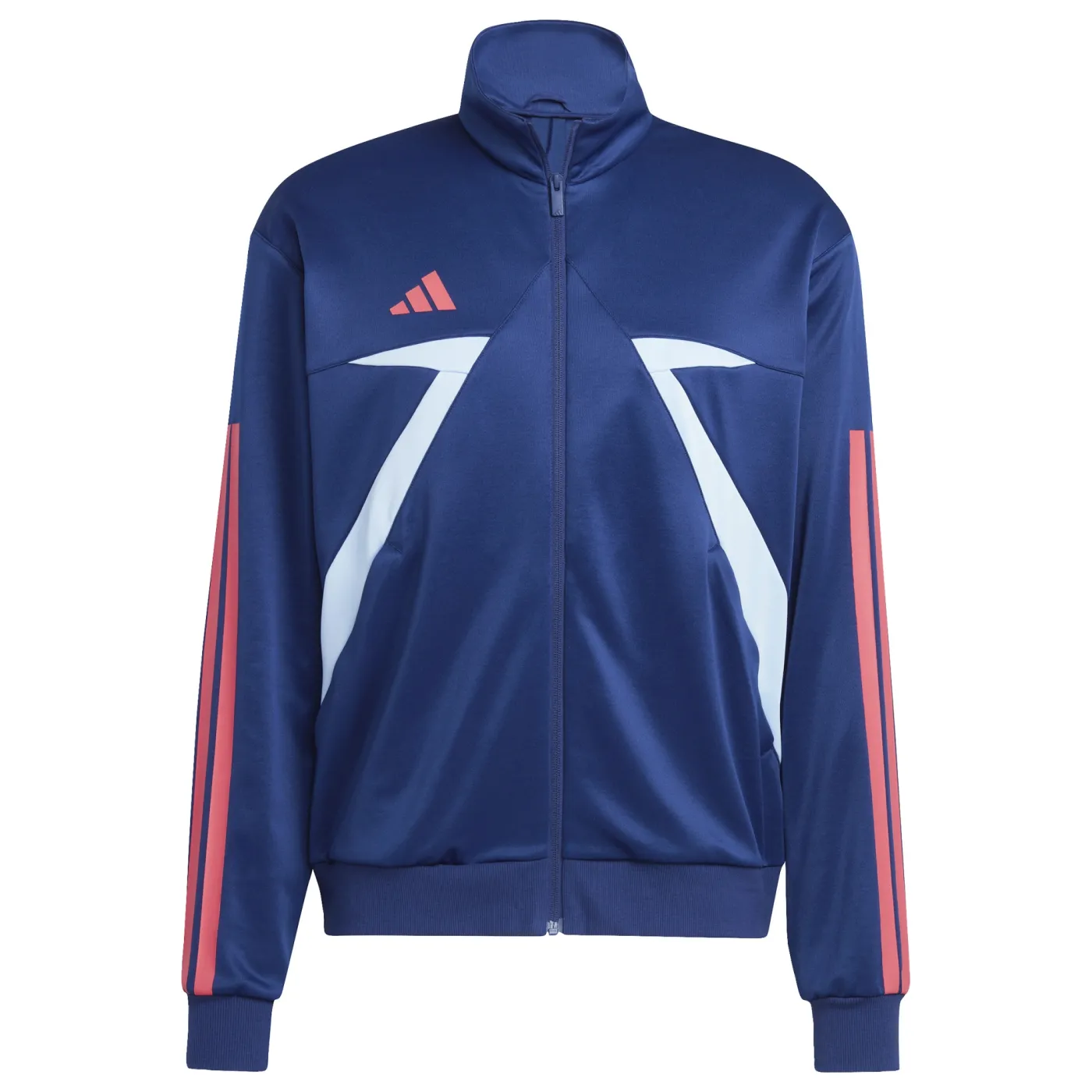 House of Tiro Nations Pack Trainingsjacke