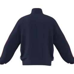 House of Tiro Nations Pack Trainingsjacke