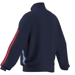 House of Tiro Nations Pack Trainingsjacke