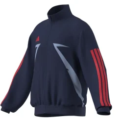 House of Tiro Nations Pack Trainingsjacke