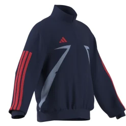 House of Tiro Nations Pack Trainingsjacke