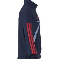 House of Tiro Nations Pack Trainingsjacke