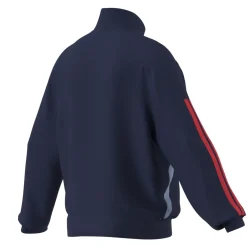 House of Tiro Nations Pack Trainingsjacke