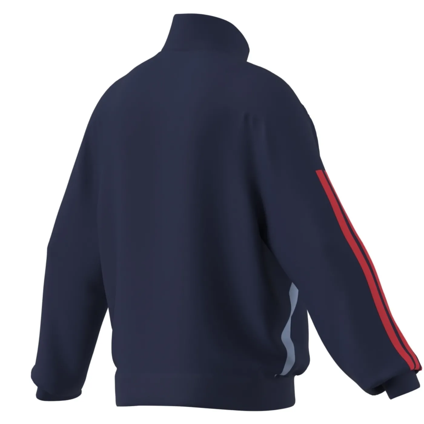 House of Tiro Nations Pack Trainingsjacke
