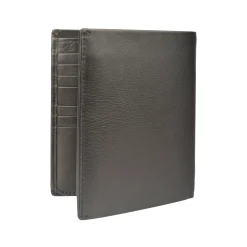 Hundsbach Hamlet Billfold V11
