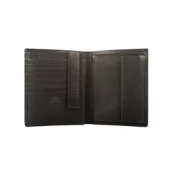 Hundsbach Hamlet Billfold V11
