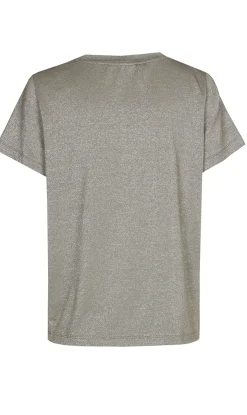 HURI Shirt
