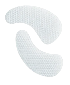 HYALURON AUGENPADS mit Sofort-Effekt
