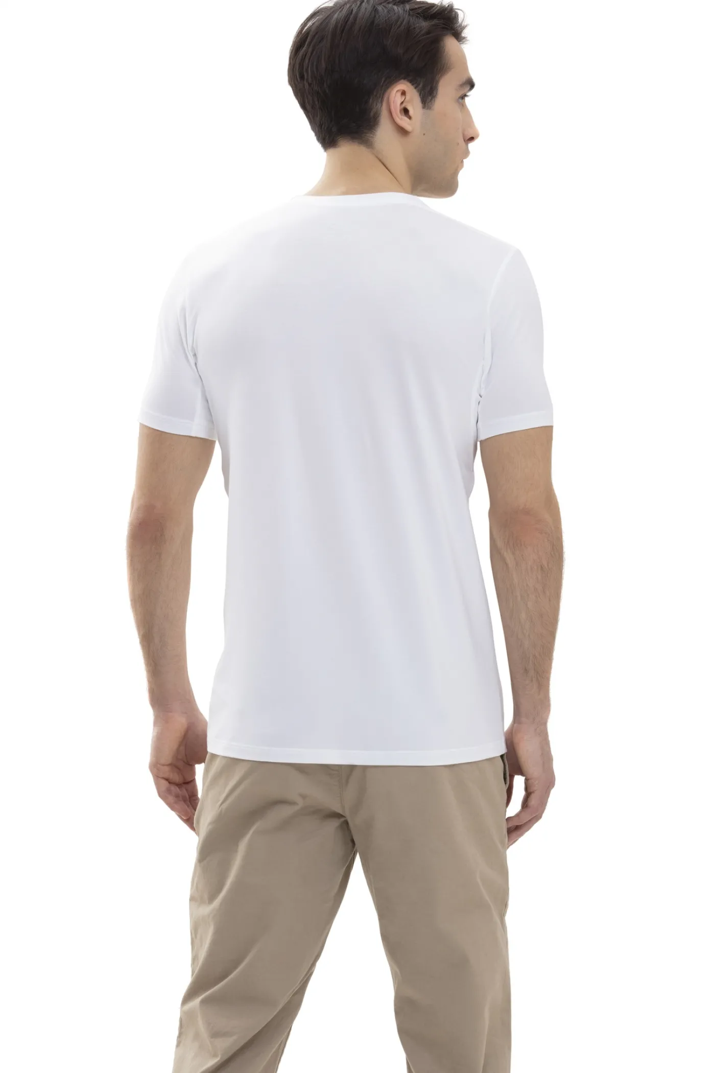 Hybrid T-Shirt