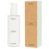 Hydrating Micellar Water
