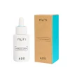 Hydrating Serum