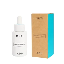 Hydrating Serum