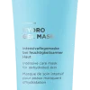 HYDRO GEL MASK