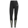 Hyperglam Full-Length Leggings