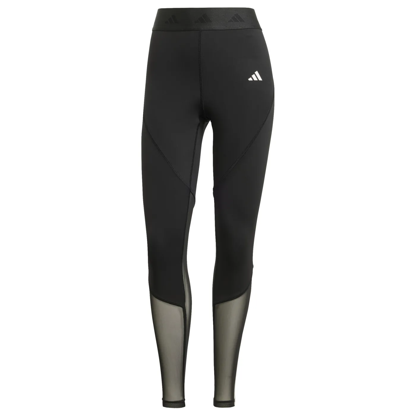 Hyperglam Full-Length Leggings