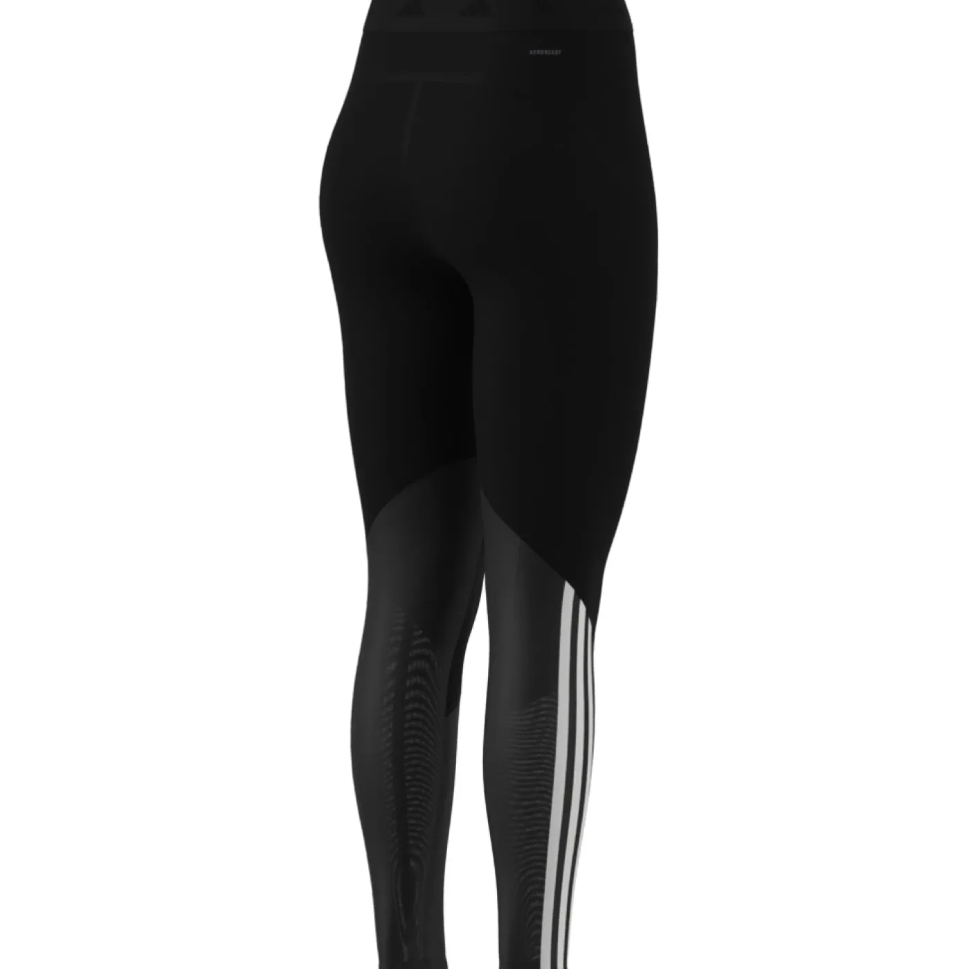 Hyperglam Full-Length Leggings