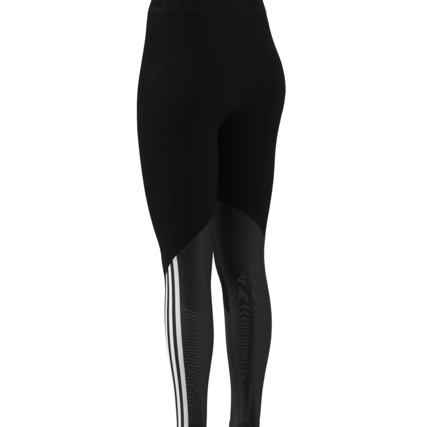 Hyperglam Full-Length Leggings