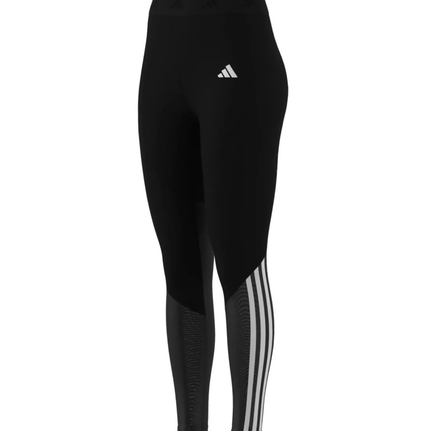 Hyperglam Full-Length Leggings