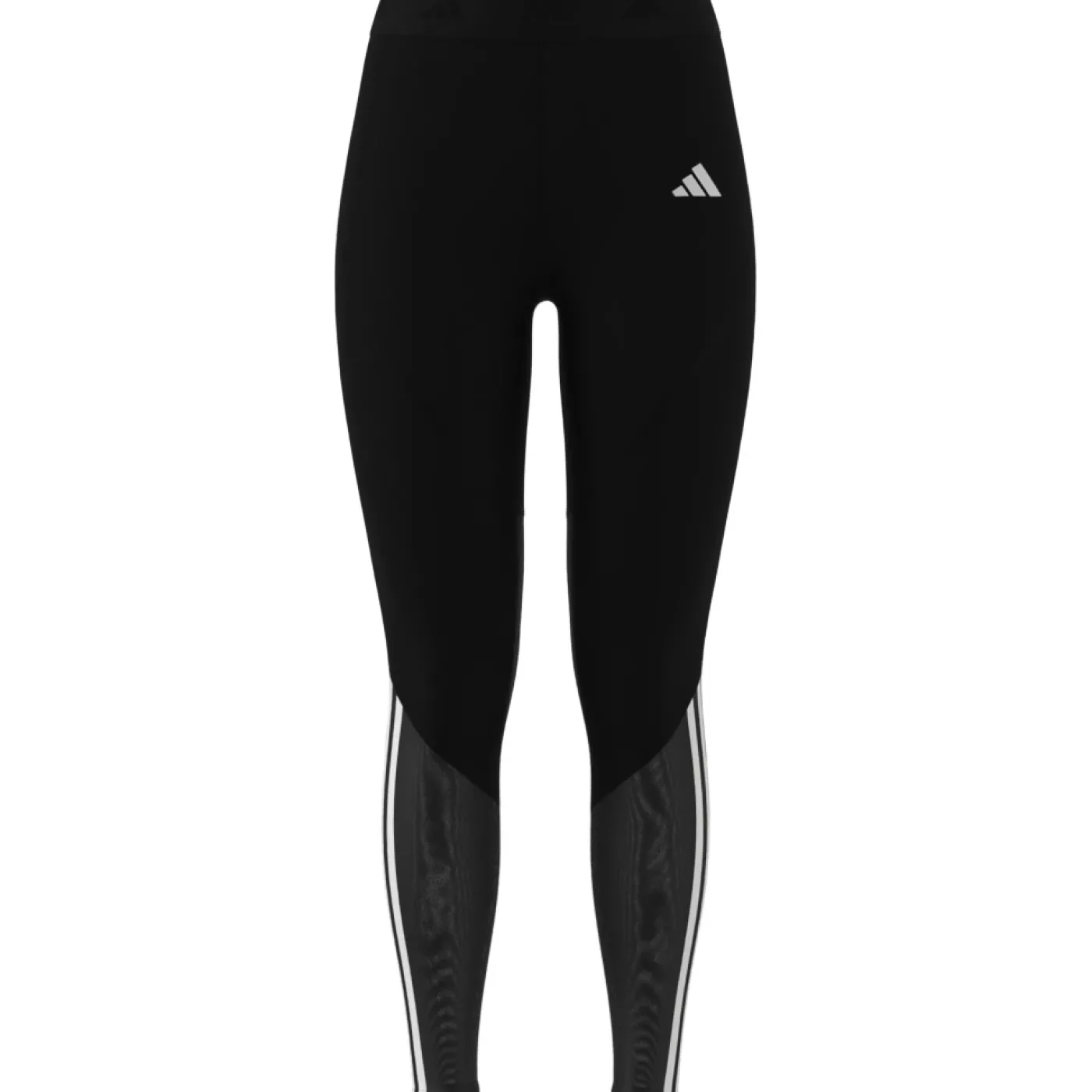 Hyperglam Full-Length Leggings