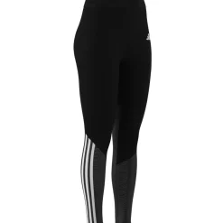 Hyperglam Full-Length Leggings