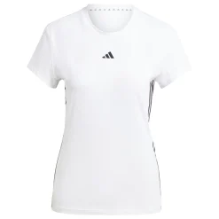 Hyperglam Training T-Shirt