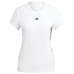 Hyperglam Training T-Shirt