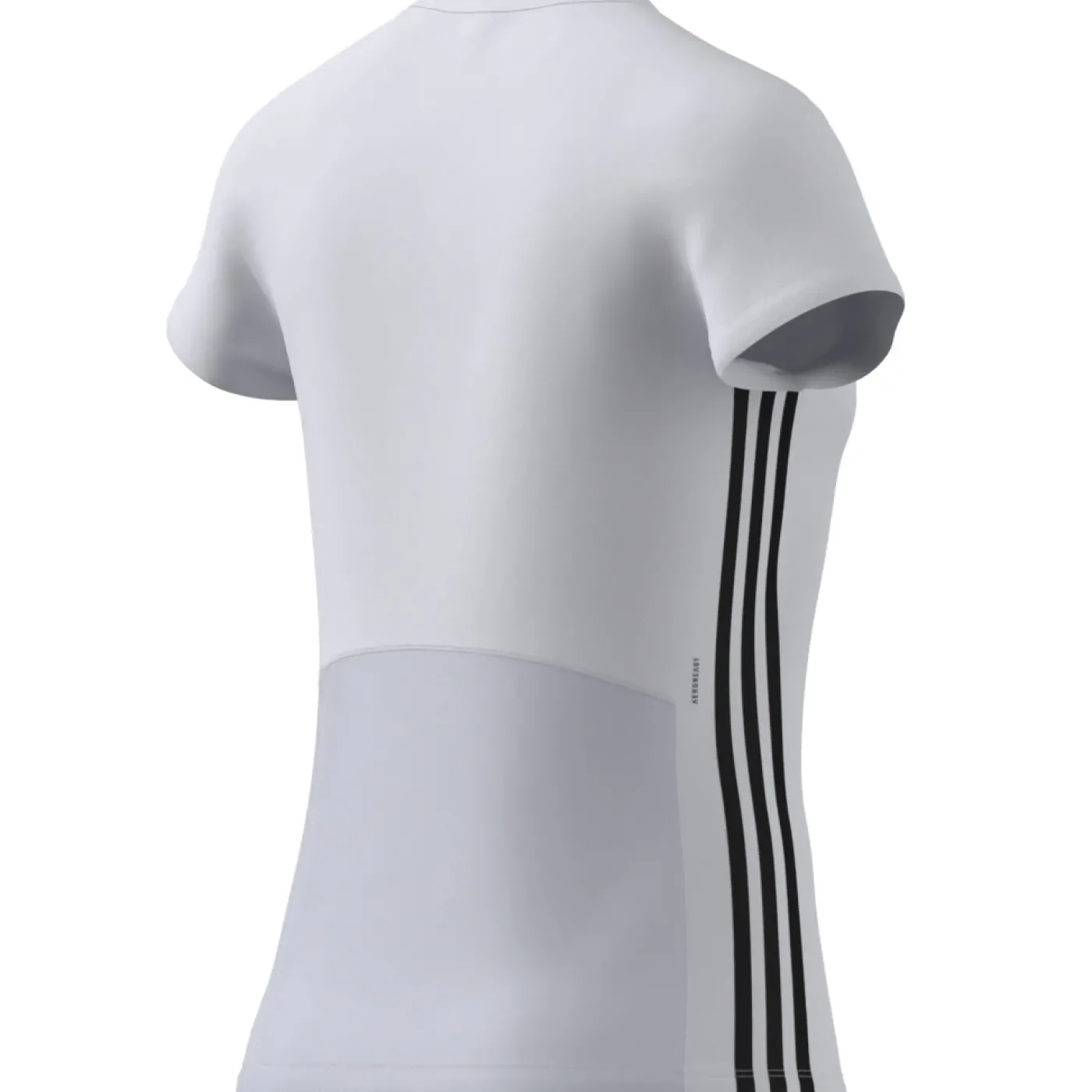 Hyperglam Training T-Shirt