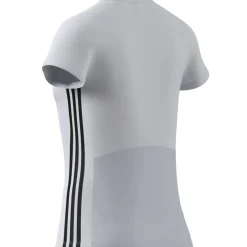Hyperglam Training T-Shirt