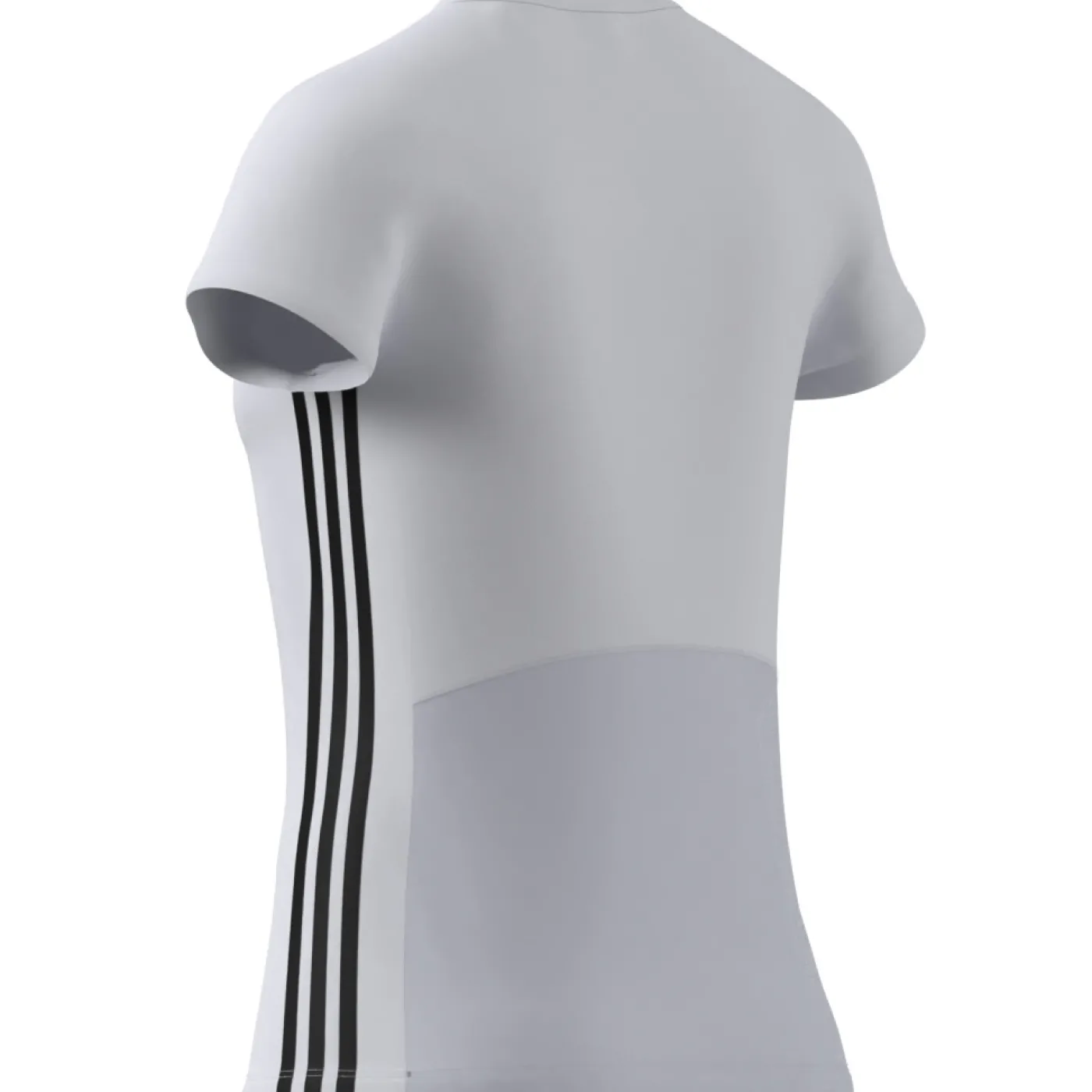 Hyperglam Training T-Shirt