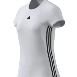Hyperglam Training T-Shirt